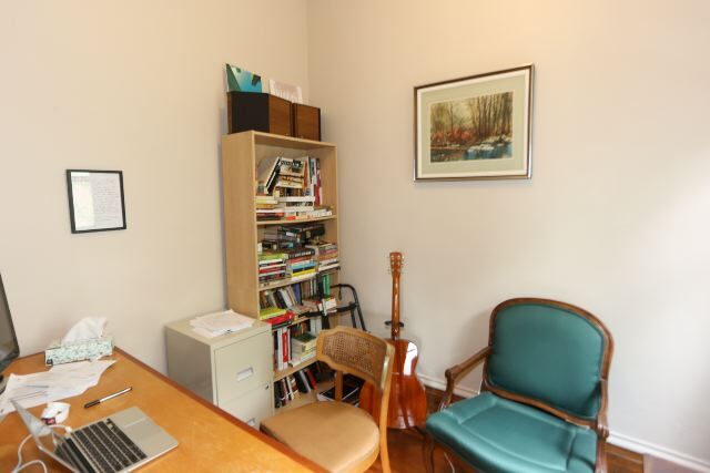 Building Photo - 1326 N Claremont Ave