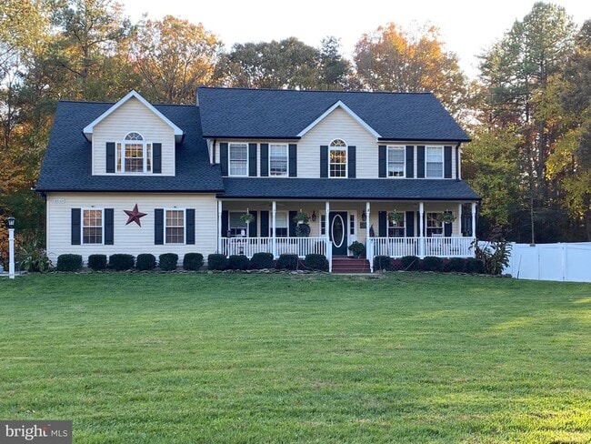 Primary Photo - 23063 Pembrook Dr