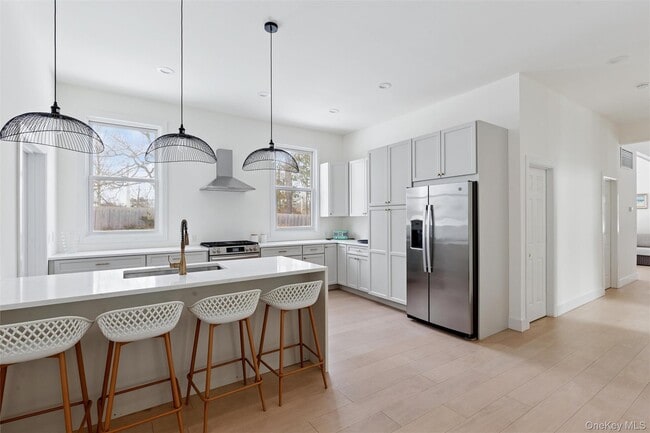 Building Photo - 34 Starboard Rd