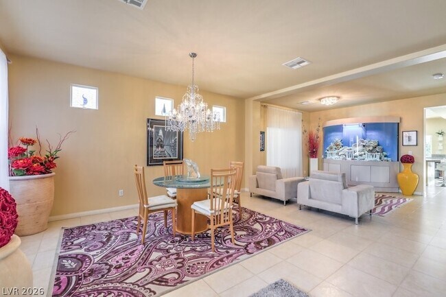 Building Photo - 6437 Grand Mayne Ct