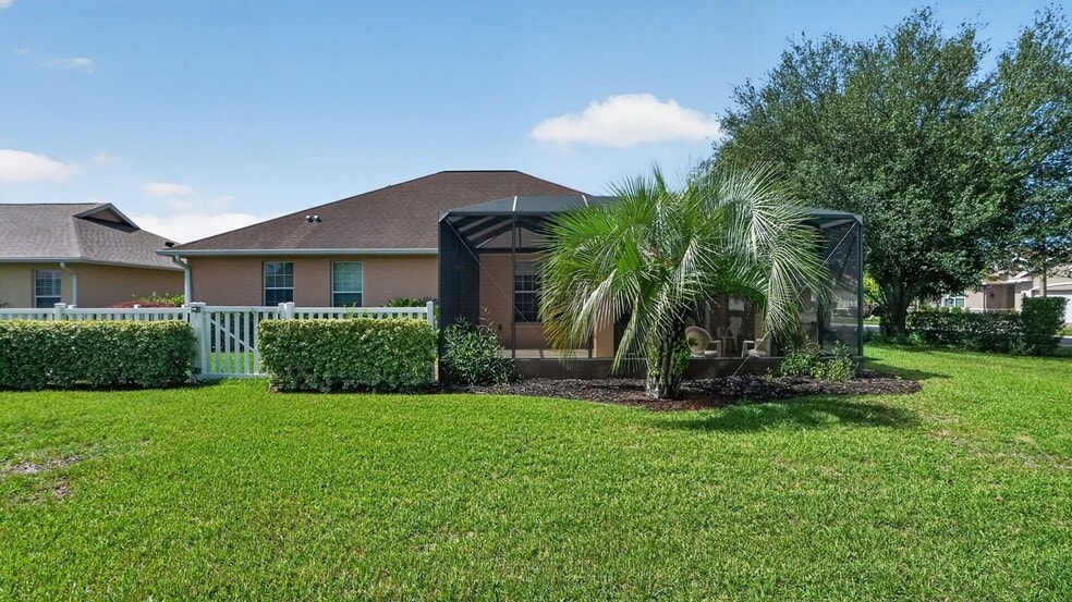 Building Photo - 8525 SW 86th Terrace