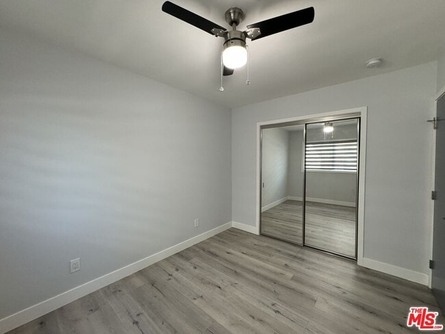 Building Photo - 1505 Cochran Ave