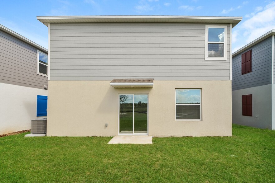 Building Photo - 4405 River Beacon Blvd