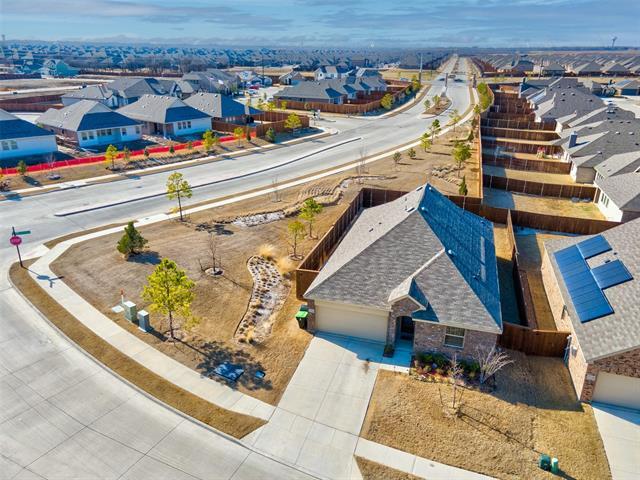 Building Photo - 3209 Elk Camp Rd