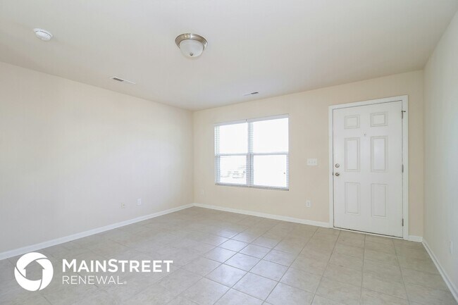 Building Photo - 4270 Kendall Farms Way
