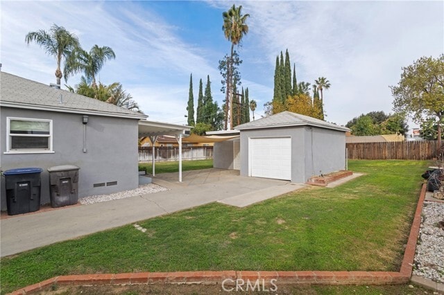 Building Photo - 3469 Verde St
