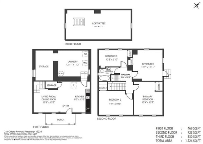 Building Photo - HOME FOR THE HOLIDAYS SPECIAL!-4 BEDROOM HOME IN FOX CHAPEL