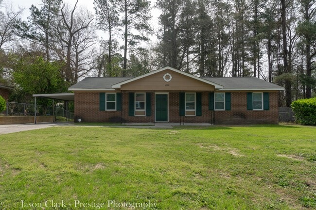 Building Photo - 2708 E Antler Dr