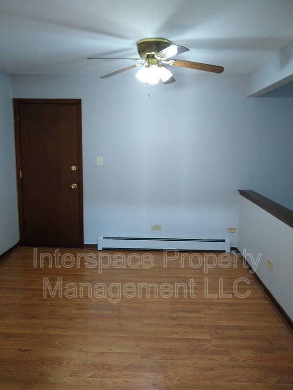 Building Photo - 7017 99th St