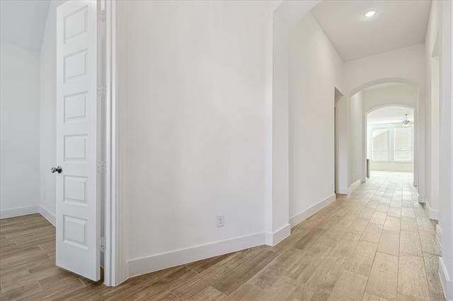 Building Photo - 1713 Snowdrop Dr