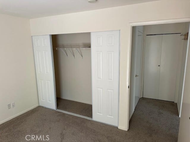 Building Photo - 832 Jazz Ct