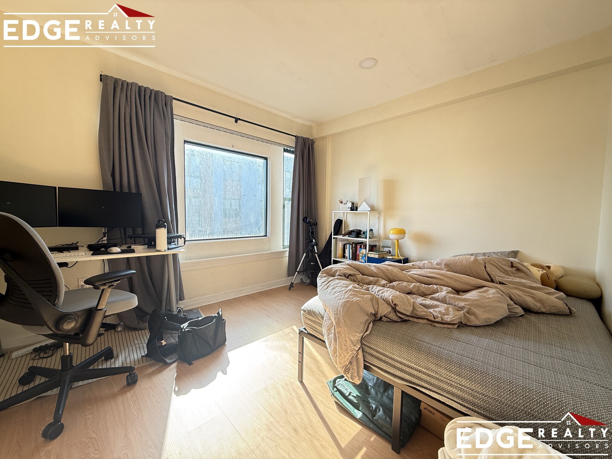 Building Photo - 59 Brainerd Rd