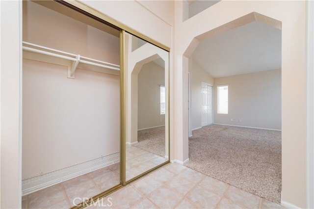 Building Photo - 13090 Red Corral Dr