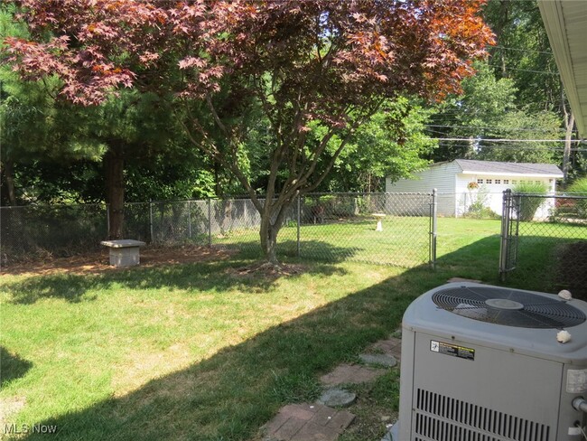 Building Photo - 25316 Conover Dr