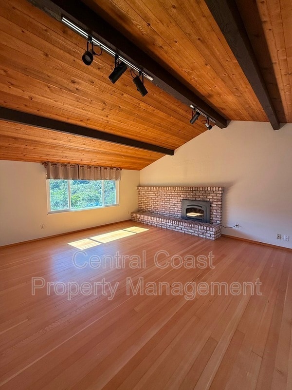 Building Photo - 17959 Berta Canyon Rd