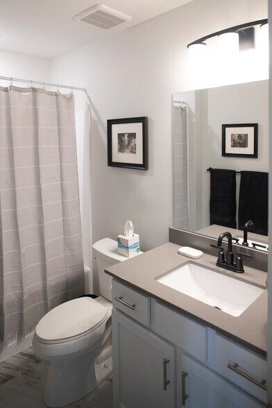 Building Photo - 1782 N 140 E