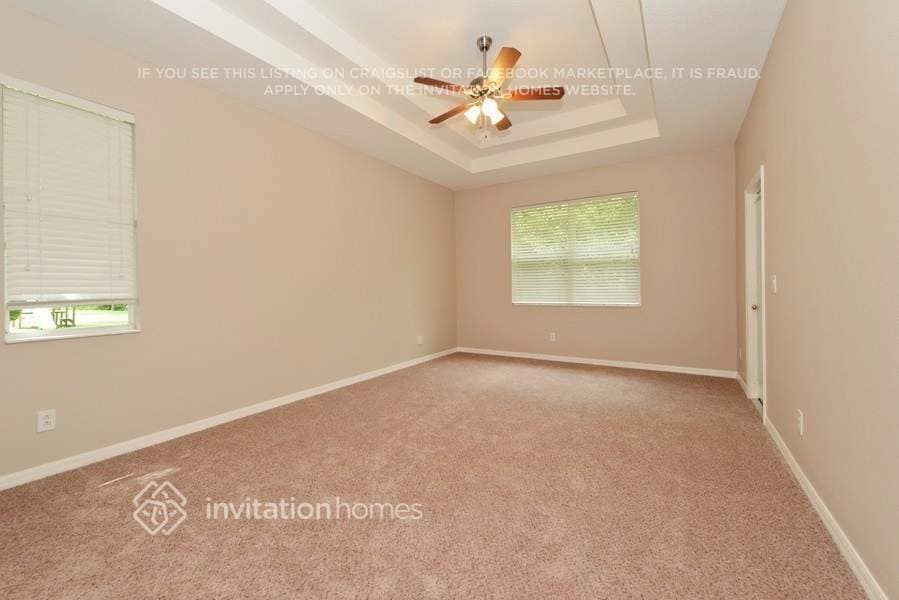 Building Photo - 204 Ronja Ln