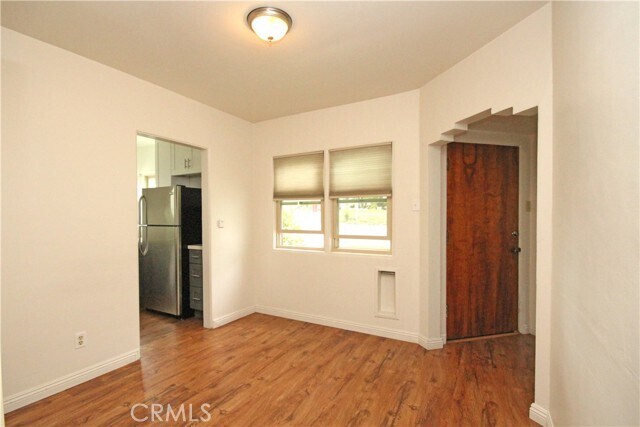 Building Photo - 2207 W Carson St