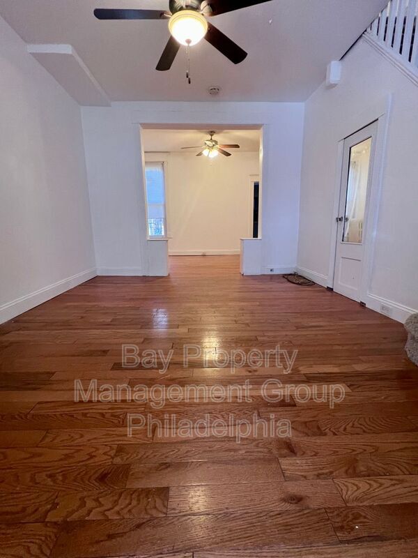 Building Photo - 3253 N Dover St