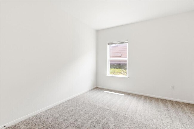 Building Photo - 7121 Ranchito Dr