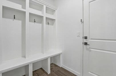 Building Photo - 4512 Mark Avizo