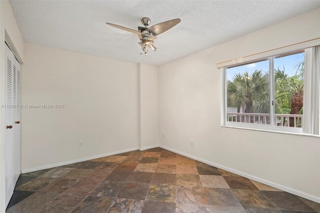Building Photo - 9511 Weldon Cir