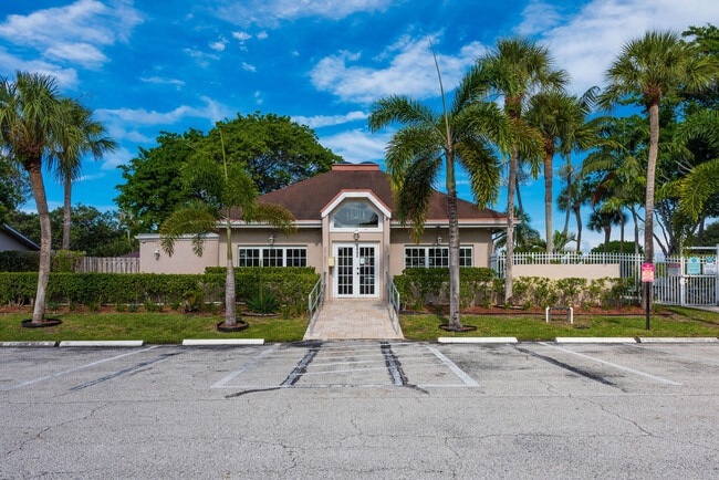 Building Photo - 1013 NW 53rd St