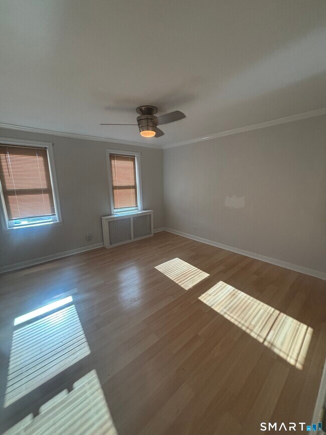 Building Photo - 163 Louisiana Ave