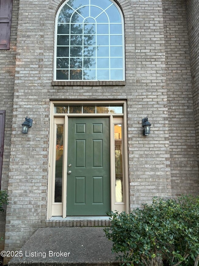 Building Photo - 10704 Copper Ridge Dr