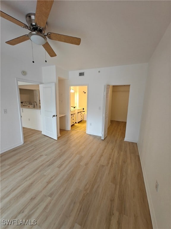 Building Photo - 6490 Aragon Way