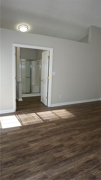 Building Photo - 3260 Ennfield Ln NW