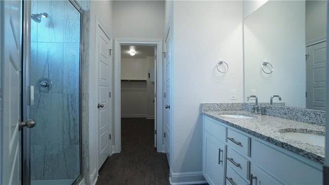 Building Photo - 1308 Falconer Wy