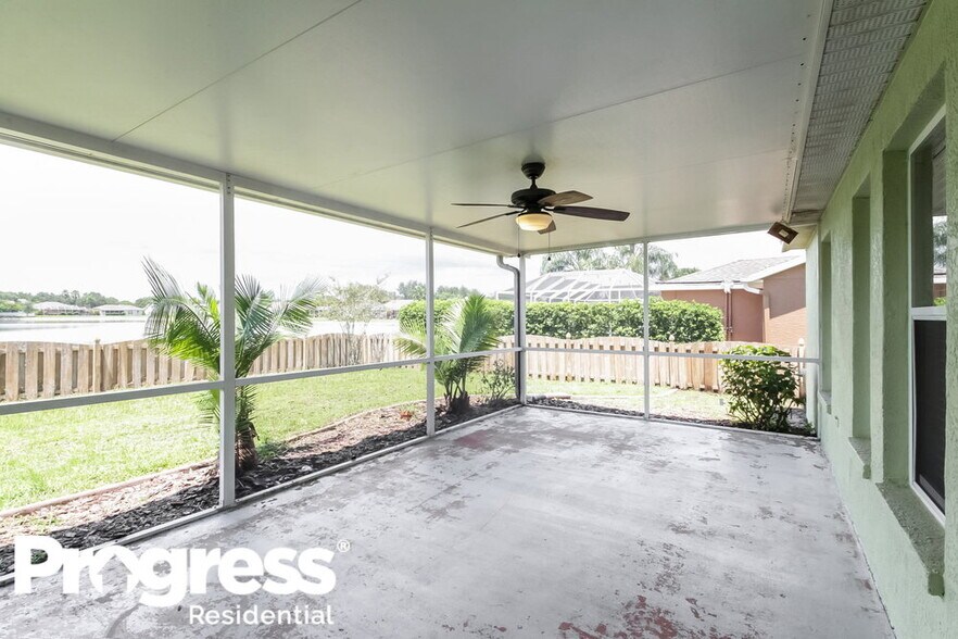 Building Photo - 4213 Berkeley Dr