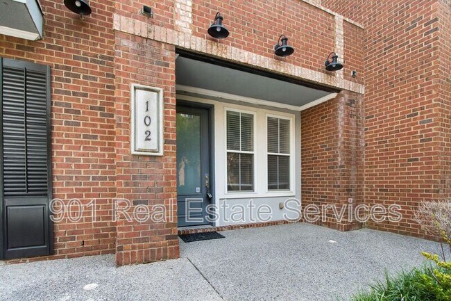 Building Photo - 75 Shoemaker Ct