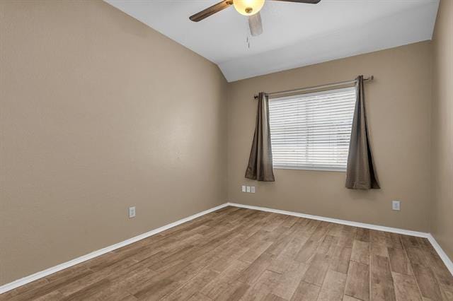 Building Photo - 11521 Blanchard Dr