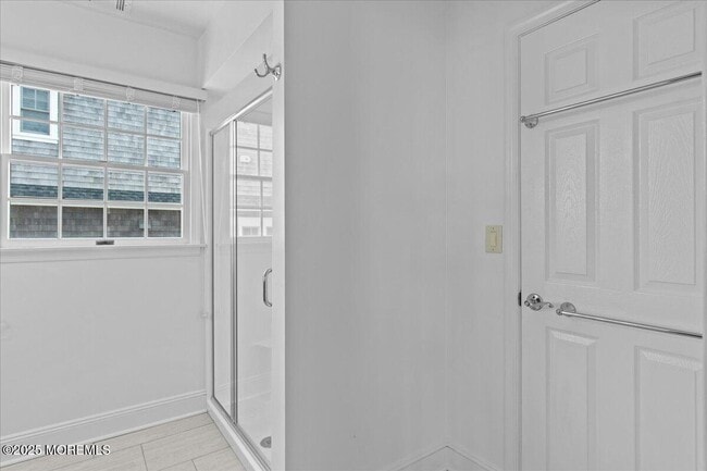 Building Photo - 1118 Barnegat Ln