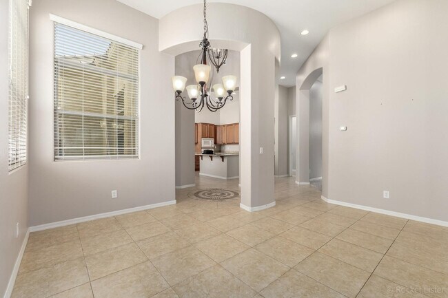 Building Photo - 2430 N 142nd Dr