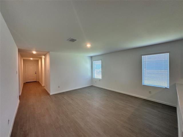 Building Photo - 3800 Chambray Dr