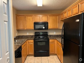 Building Photo - 249 Hardcastle Pl
