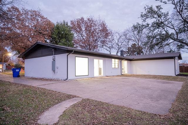 Building Photo - 12607 Gaslite Cir