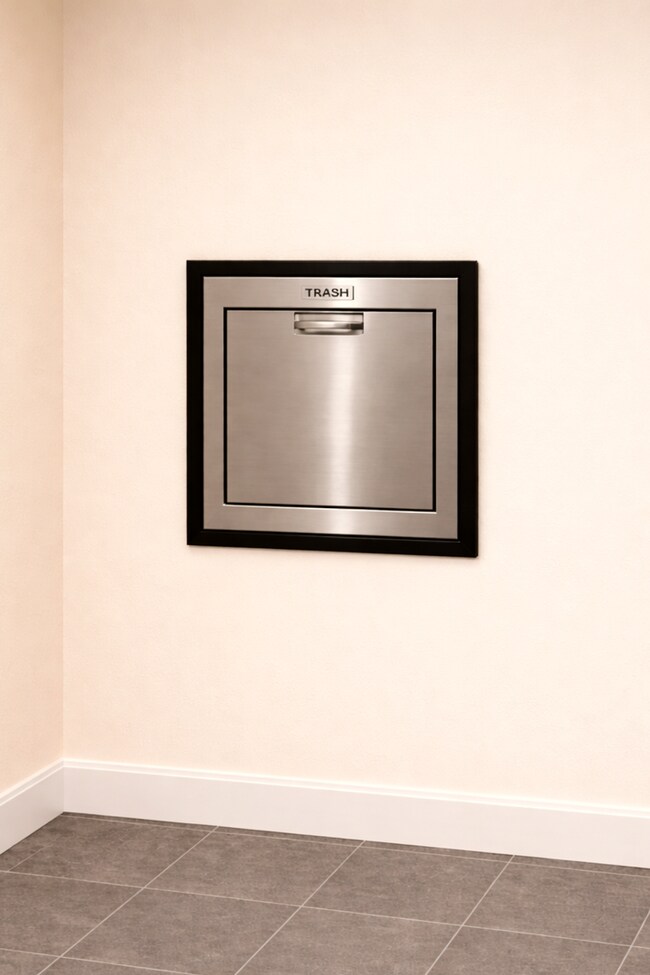 Building Photo - Diamond Valley Apartments