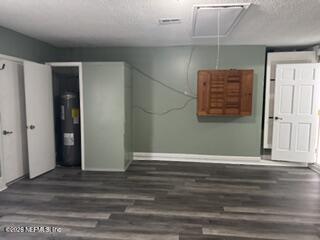 Building Photo - 8166 Rocky Creek Dr