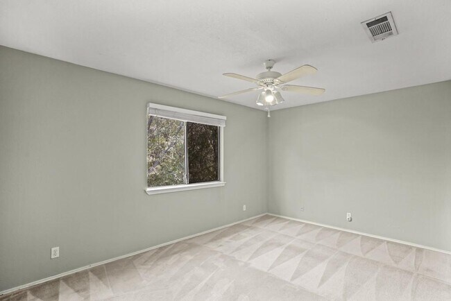 Building Photo - 9203 Kempler Dr