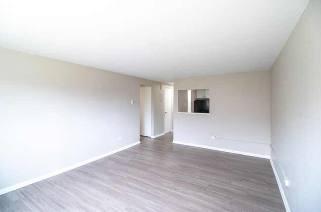 Building Photo - 7549 N Pecos St