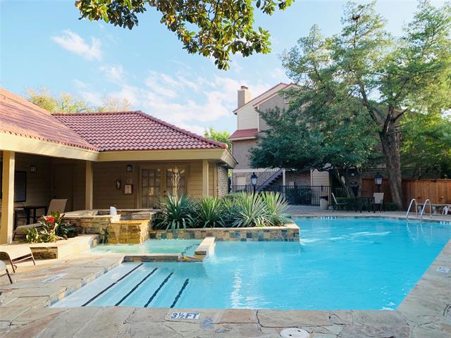 Building Photo - 5200 Martel Ave