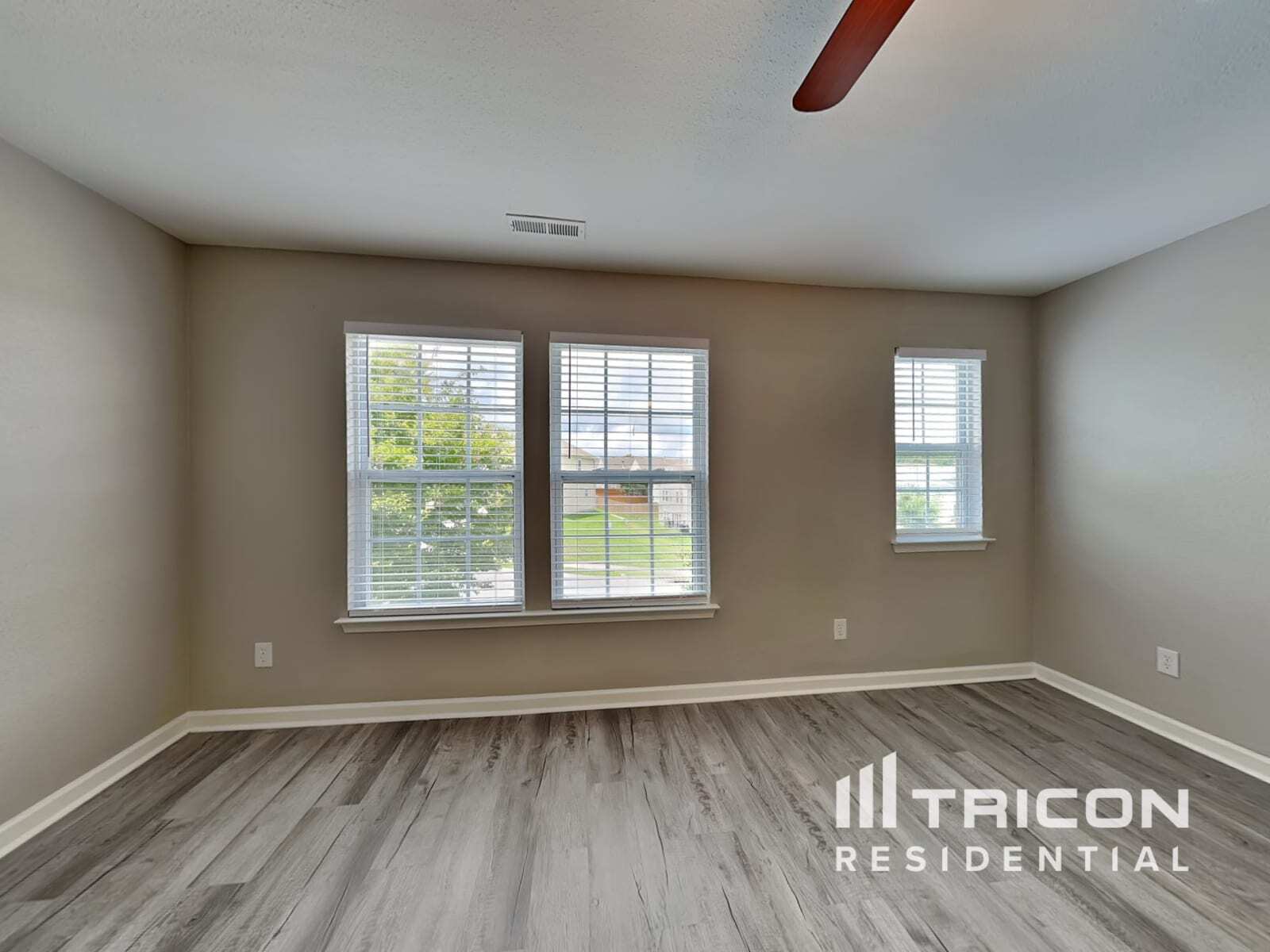 Building Photo - 4046 Kellybrook Dr