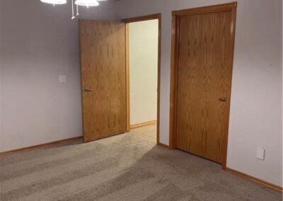 Building Photo - 4324 Huntly Dr