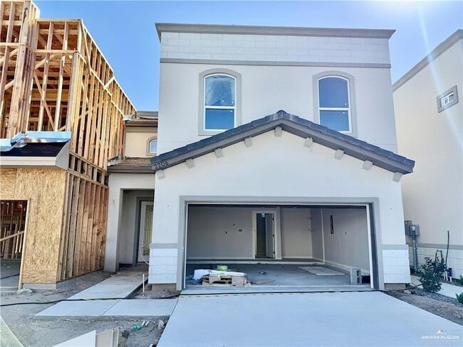 Primary Photo - 2206 Corales St