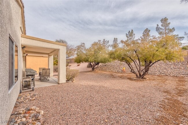 Building Photo - 2541 Libretto Ave