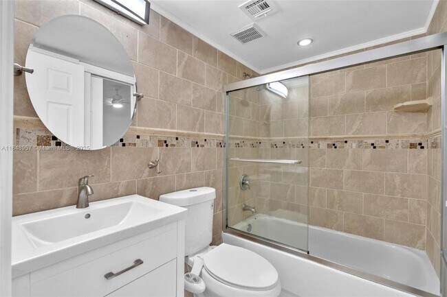 Building Photo - 2299 NW 77th Way